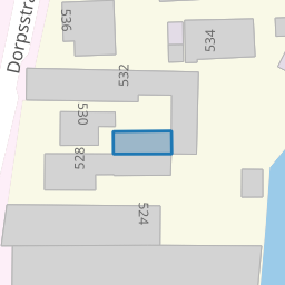 Perceel LGD00-G-5027