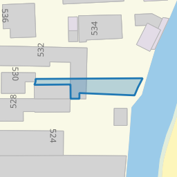 Perceel LGD00-G-5028