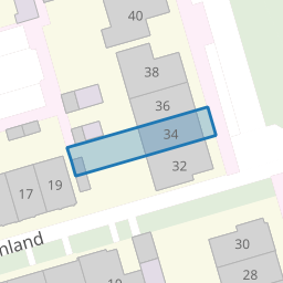 Perceel LGD00-G-5035