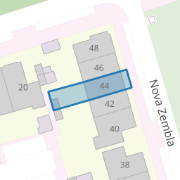 Perceel LGD00-G-5036