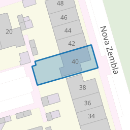 Perceel LGD00-G-5038