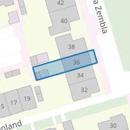 Perceel LGD00-G-5039