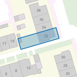 Perceel LGD00-G-5045