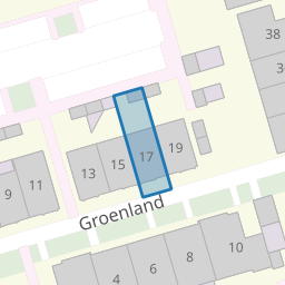 Perceel LGD00-G-5046