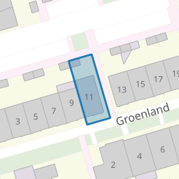 Perceel LGD00-G-5047