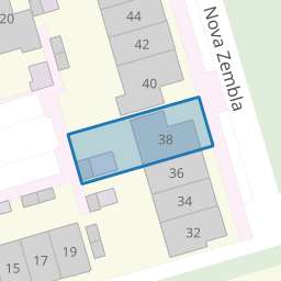 Perceel LGD00-G-5048