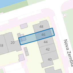 Perceel LGD00-G-5049