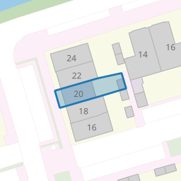 Perceel LGD00-G-5052