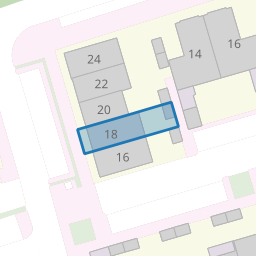 Perceel LGD00-G-5056