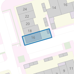 Perceel LGD00-G-5057