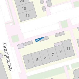 Perceel LGD00-G-5059