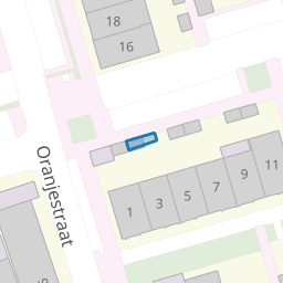 Perceel LGD00-G-5060