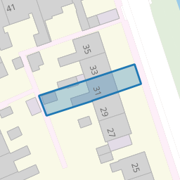 Perceel LGD00-G-5069