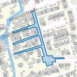 Perceel LGD00-G-5073