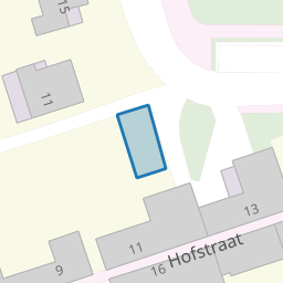 Perceel LGD00-G-5074