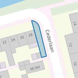 Perceel LGD00-G-5080