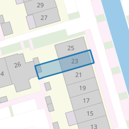 Perceel LGD00-G-5084