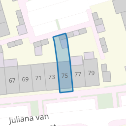 Perceel LGD00-G-5085