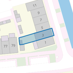 Perceel LGD00-G-5089