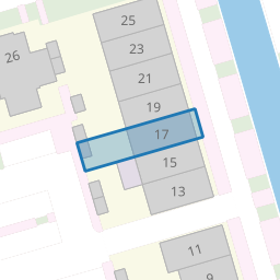 Perceel LGD00-G-5090