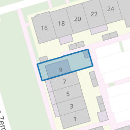 Perceel LGD00-G-5091