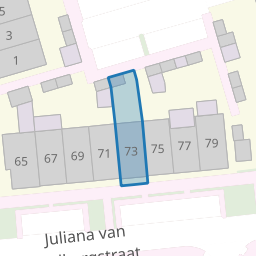 Perceel LGD00-G-5094