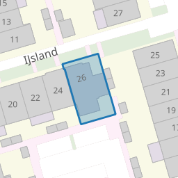 Perceel LGD00-G-5096