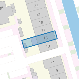 Perceel LGD00-G-5103