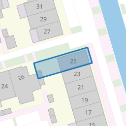 Perceel LGD00-G-5105