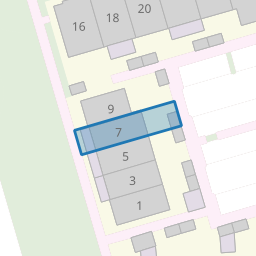 Perceel LGD00-G-5106