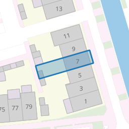 Perceel LGD00-G-5107