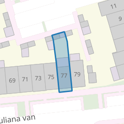 Perceel LGD00-G-5109