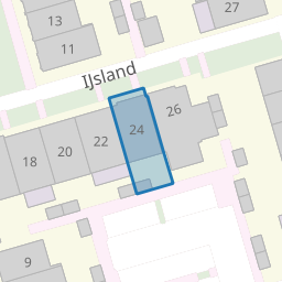 Perceel LGD00-G-5110