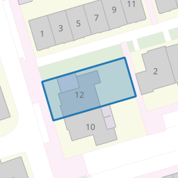 Perceel LGD00-G-5120