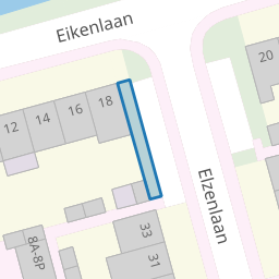 Perceel LGD00-G-5126