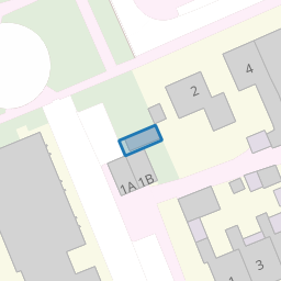 Perceel LGD00-G-5128