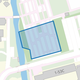 Perceel LGD00-G-5129