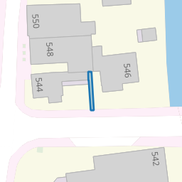 Perceel LGD00-G-5132