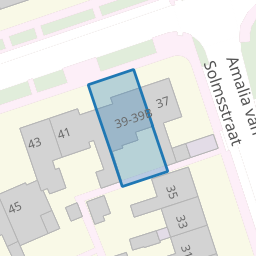 Perceel LGD00-G-5155