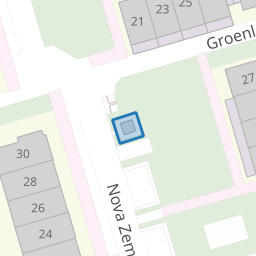 Perceel LGD00-G-5160