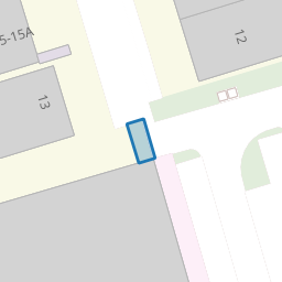 Perceel LGD00-G-5162