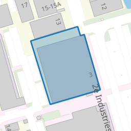 Perceel LGD00-G-5163