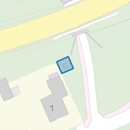 Perceel LGD00-G-5166