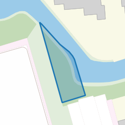 Perceel LGD00-G-5173