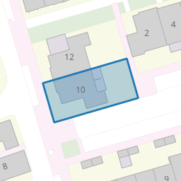 Perceel LGD00-G-5175