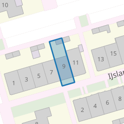 Perceel LGD00-G-5177