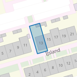 Perceel LGD00-G-5179