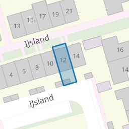 Perceel LGD00-G-5181