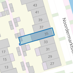 Perceel LGD00-G-5193