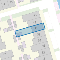 Perceel LGD00-G-5194